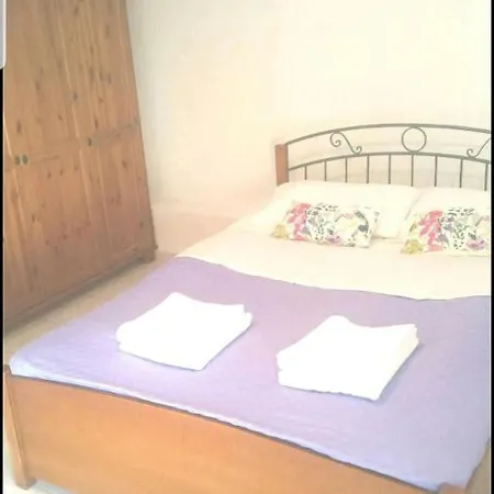 Katerinas House *