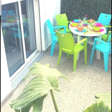 Katerinas House *